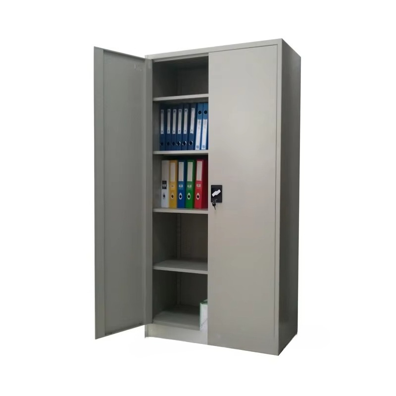 Office Furniture Dimensions - # Szafka biurowa stalowa JF-C01 o