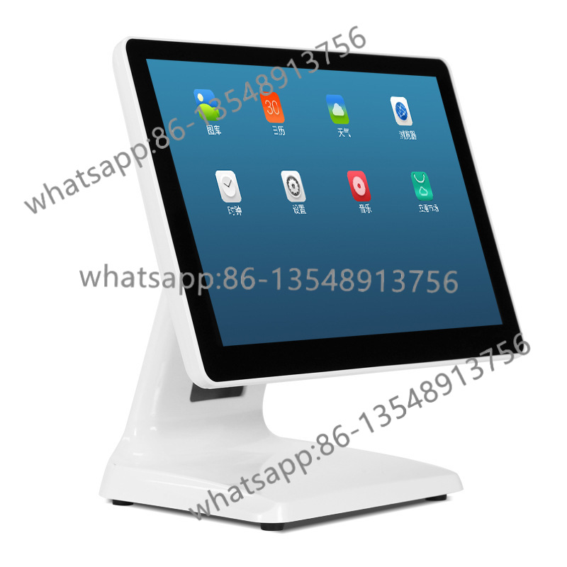Office Furniture Factory Shop - Oryginalny system C583 do kawiarni z