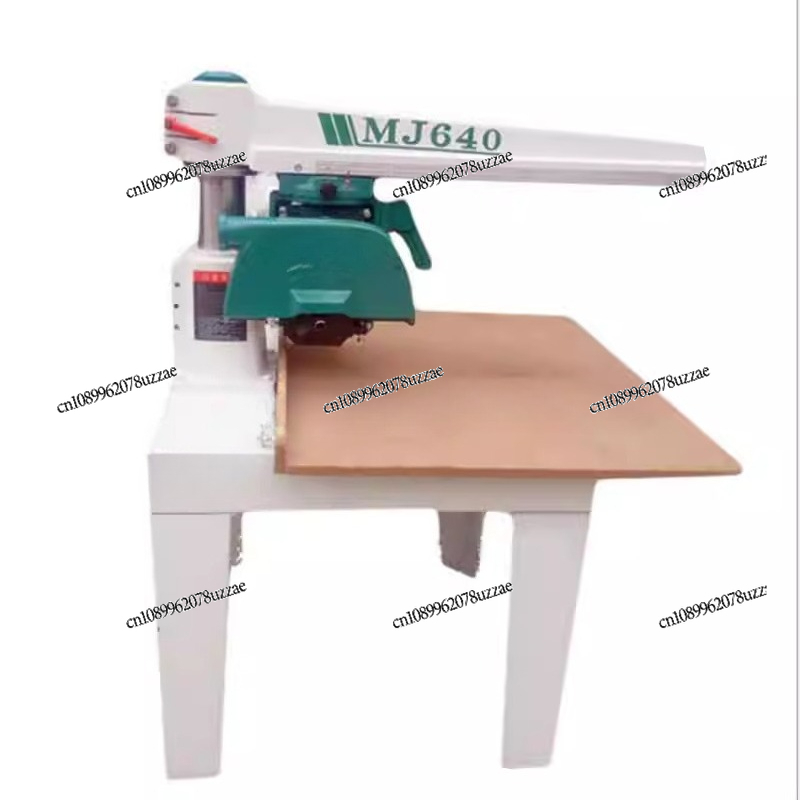 Office Furniture And Equipment - Maszyny i sprzęt do obróbki drewna