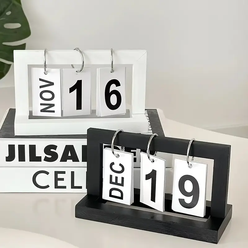 Office Furniture Solutions - Minimalistyczny styl, dekoracja salonu, biura, plastikowy