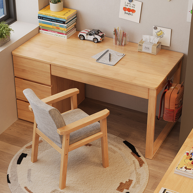 Office Furniture And Equipment - Szafka biurowa z szufladami, 2 szuflady,