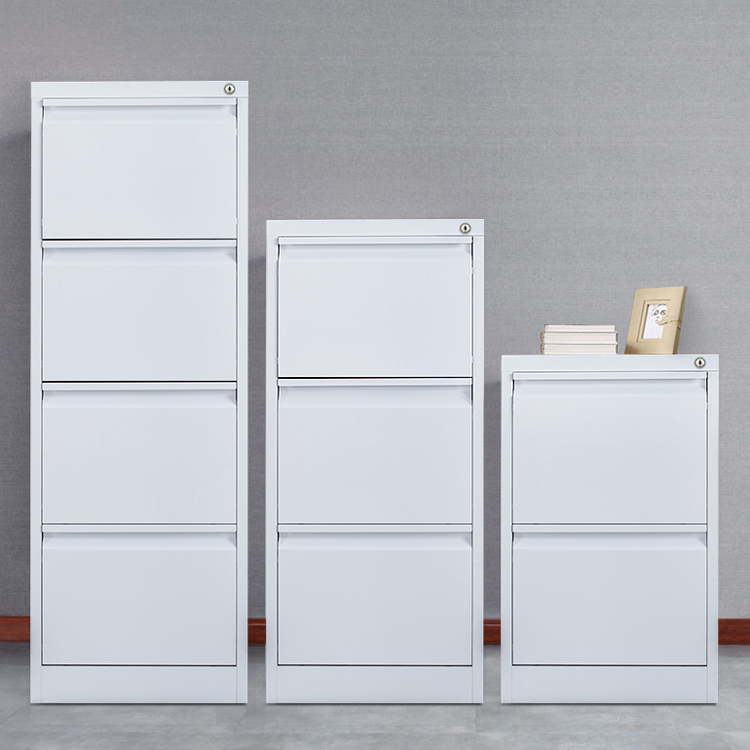 Office Furniture Plan - Szafki biurowe na dokumenty, personalizowane szafki