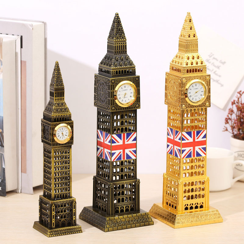 Office Furniture London - Różne Rozmiary i Kolory Retro Model