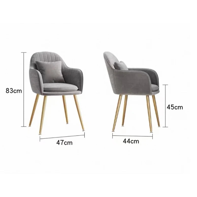 Office Furniture Dimensions - Fabrycznie Nowe, Personalizowane Krzesła Do Jadalni