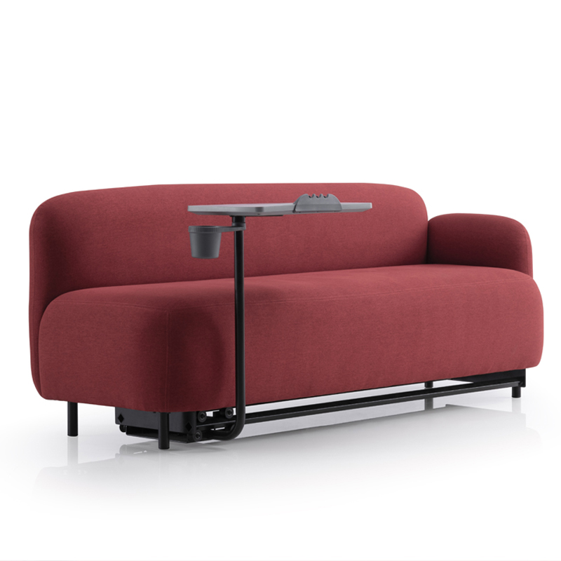 Office Furniture Brand - Biurko do laptopa, nowoczesne luksusowe sofy