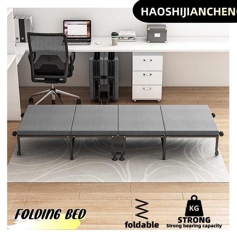 Office Furniture For Home - Składane biuro na przerwę na lunch