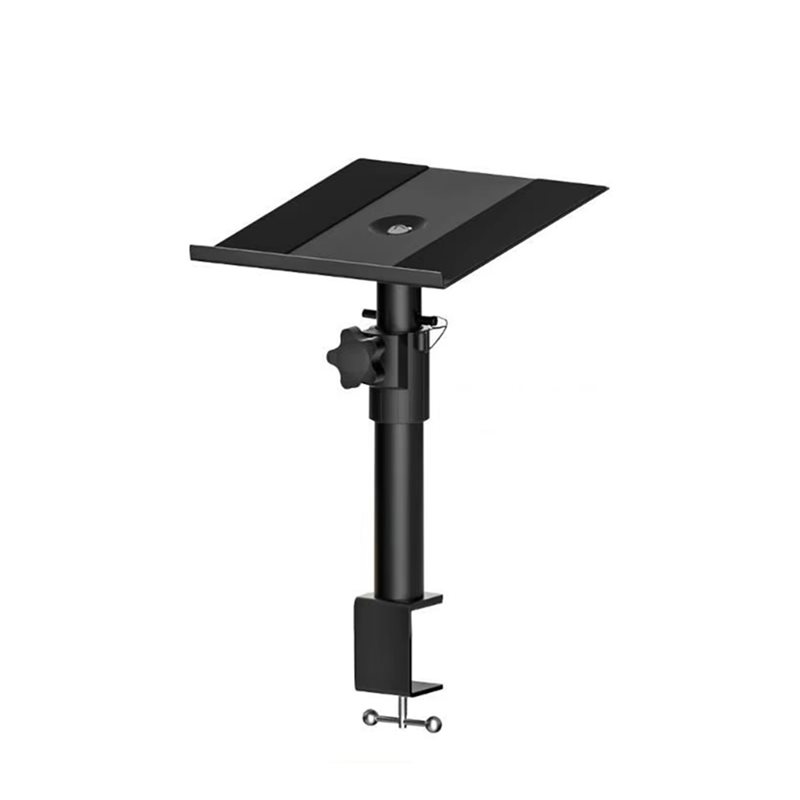 Adjustable Monitor Mount - A99E-Studio-Grade Stojak na głośniki z mocowaniem