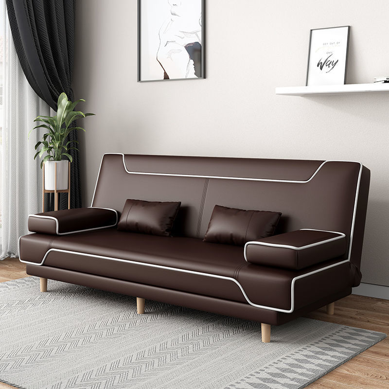 Office Furniture Rental - Sklep biurowy prosty składany nowoczesny dwuosobowy