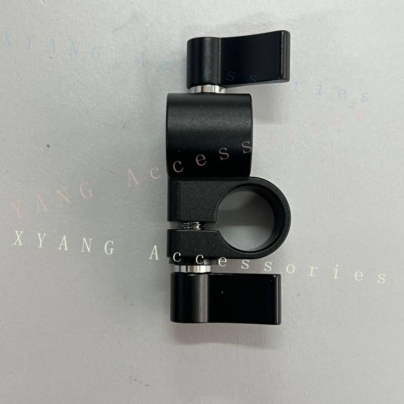Adjustable Monitor Mount - PP+ 1X Nowy Uchwyt Zaciskowy do