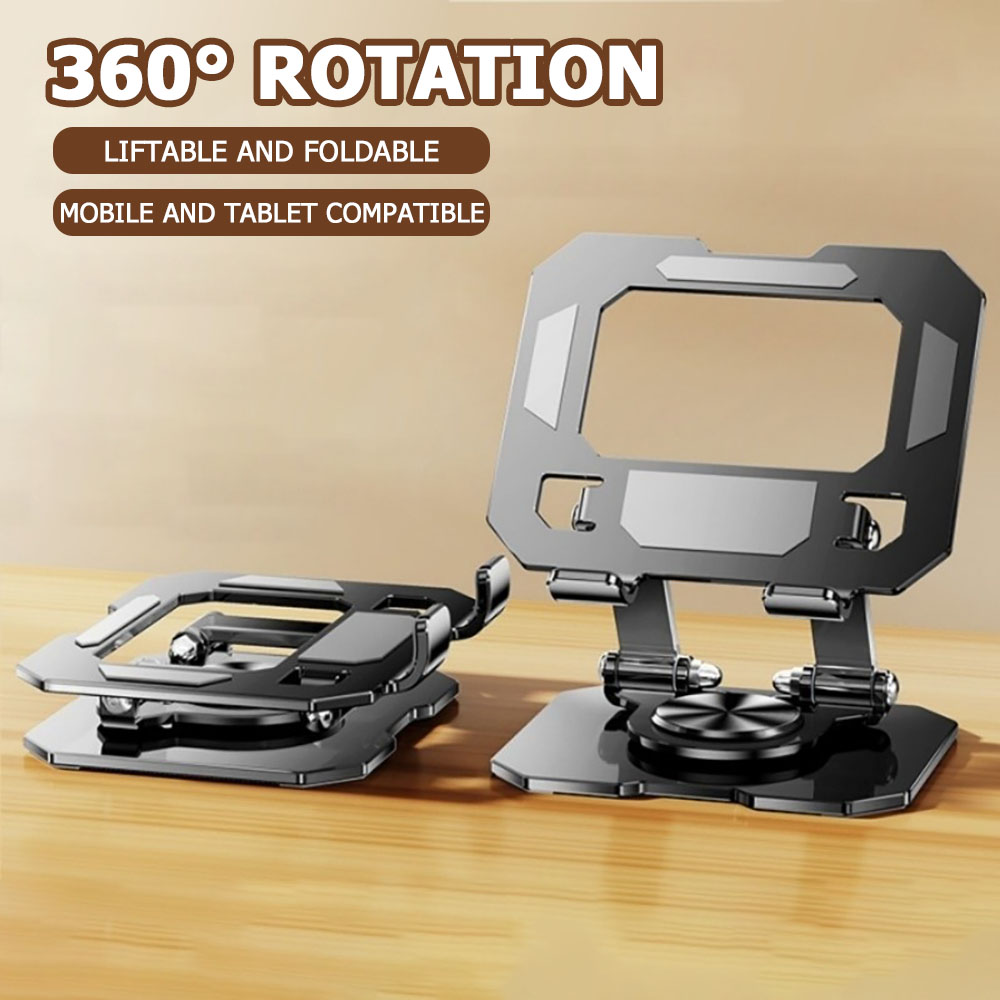 Office Furniture Brand - Obrotowy o 360 stopni stojak na