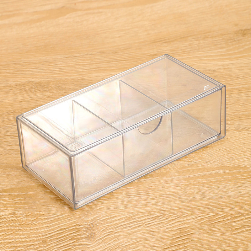 Office Furniture Cabinets - Szuflada wysuwna do szafki z lustrem