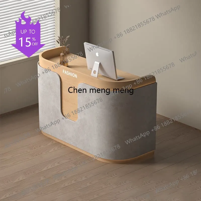 Biurka recepcyjne do wynajmu o – Office Furniture Rental recenzja i cena