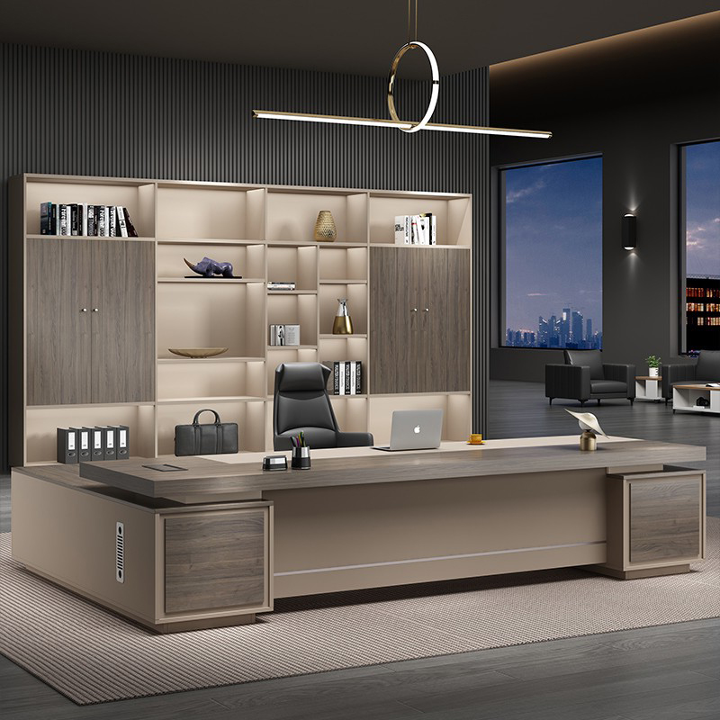 Nowoczesne luksusowe meble biu – Office Furniture Rental recenzja i cena