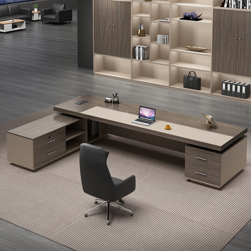 Nowoczesne luksusowe meble biu – Office Furniture Rental recenzja i cena