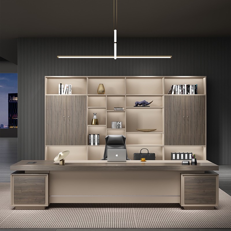 Nowoczesne luksusowe meble biu – Office Furniture Rental recenzja i cena