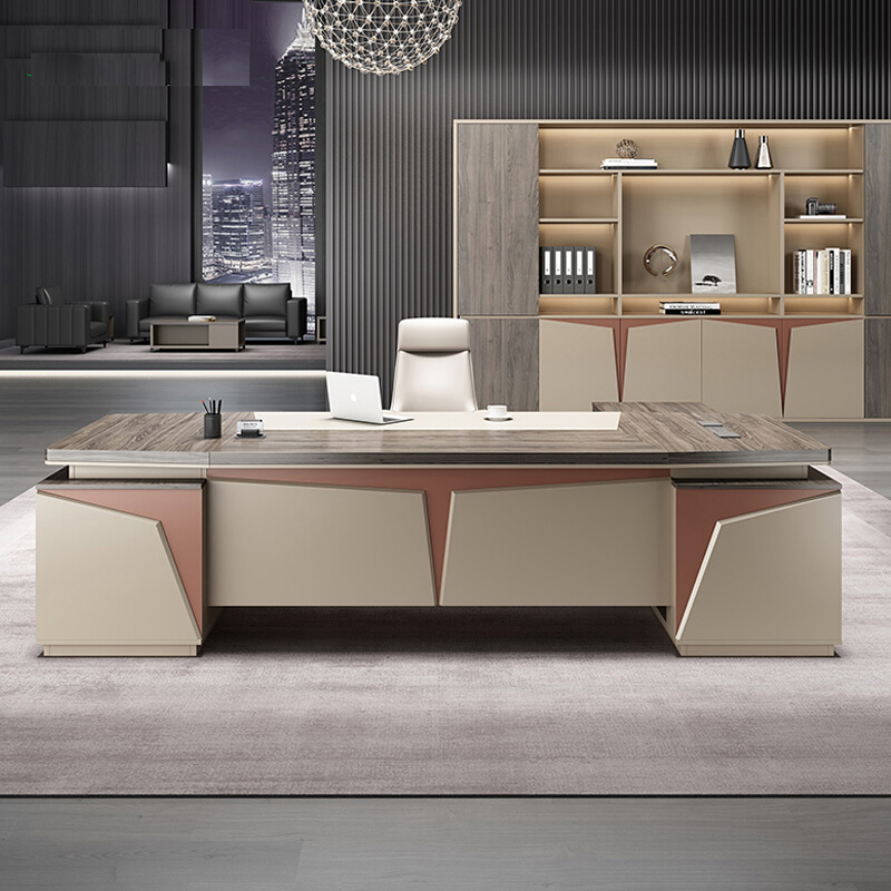 Nowoczesne luksusowe meble biu – Office Furniture Rental recenzja i cena