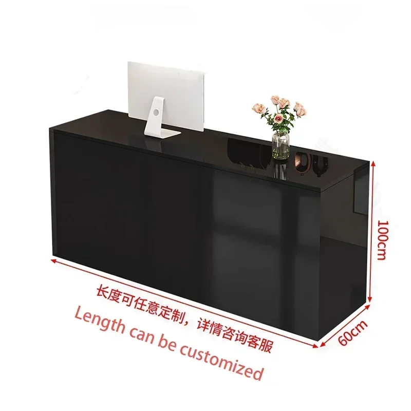 Dostosowywane Nowoczesne Biurk – Office Furniture Bali recenzja i cena