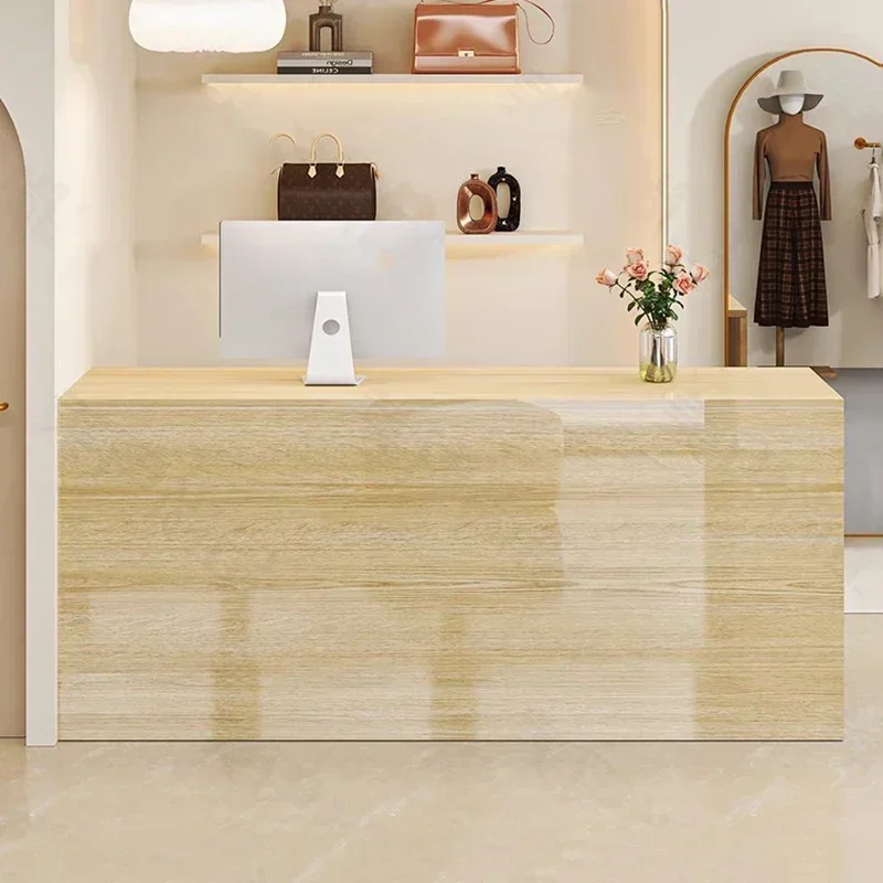 Dostosowywane Nowoczesne Biurk – Office Furniture Bali recenzja i cena