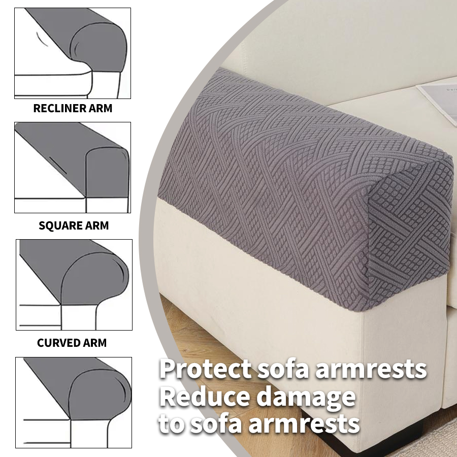 2 szt. Pokrowiec na fotel Anty – Office Furniture Dimensions recenzja i cena
