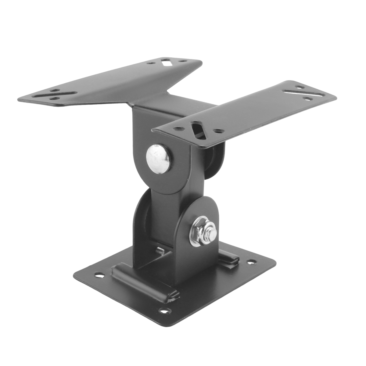 Uniwersalny uchwyt ścienny ABQ – Adjustable Monitor Mount recenzja i cena