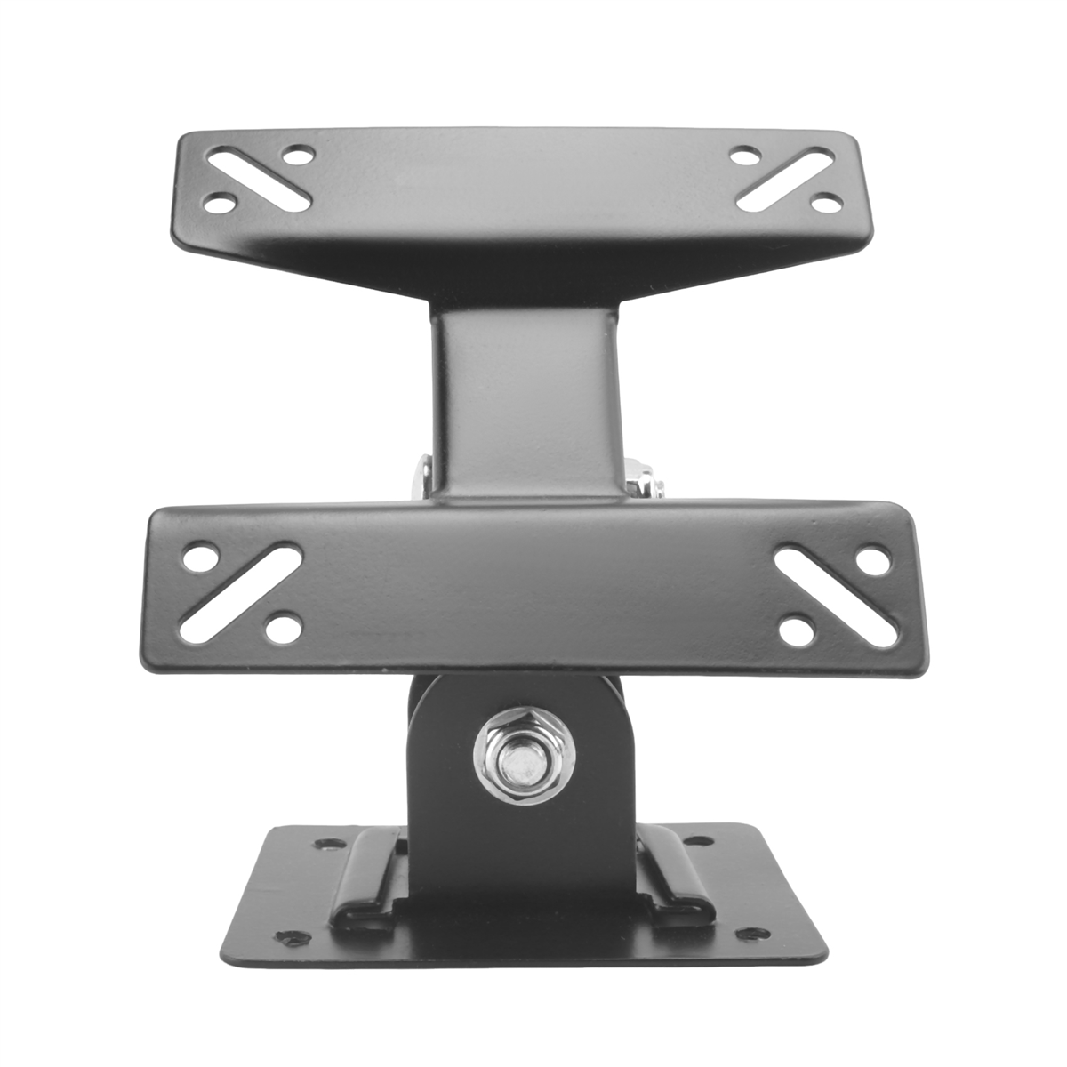 Uniwersalny uchwyt ścienny ABQ – Adjustable Monitor Mount recenzja i cena