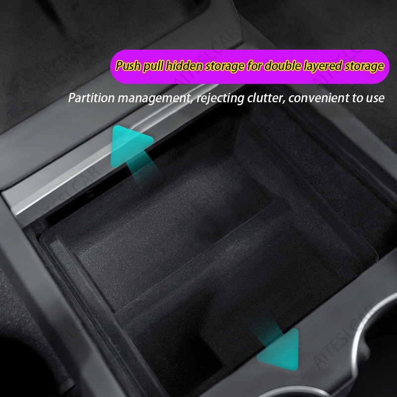 Pudełko do przechowywania w ko – Drawer Organizer Tray recenzja i cena