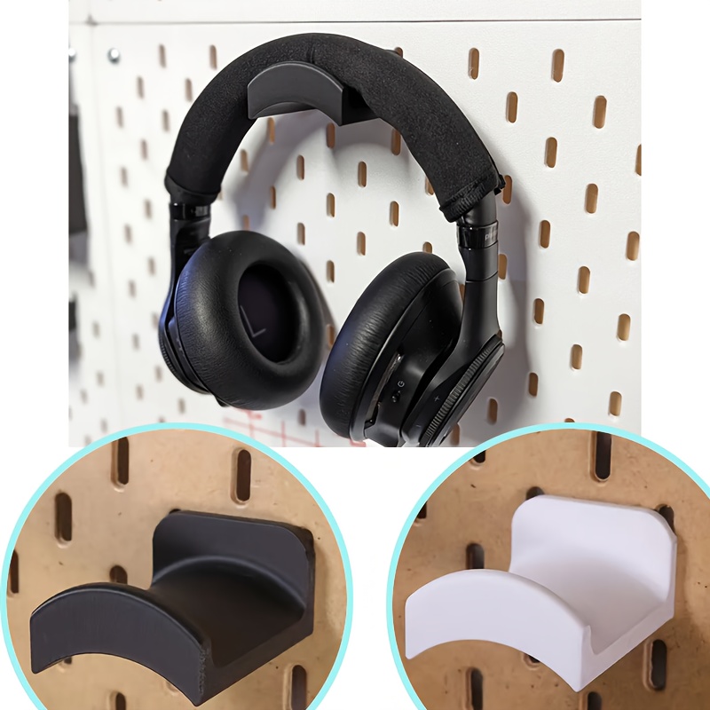 1 SZT. Pasuje do Ikea Skadis W – Office Furniture Ikea recenzja i cena
