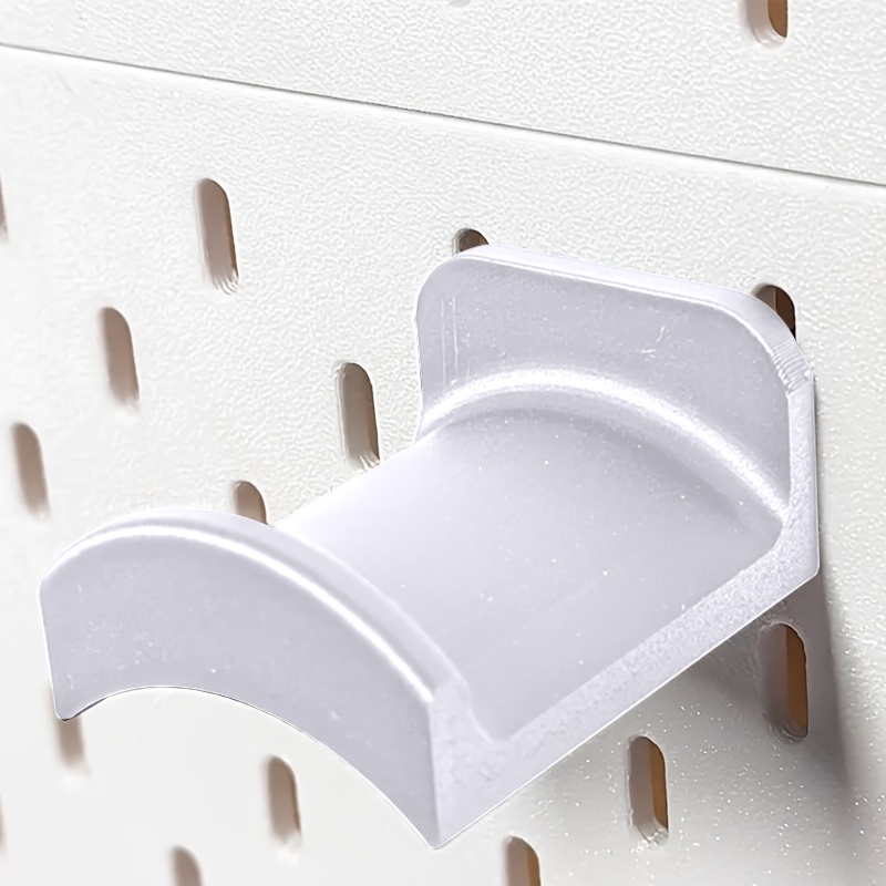 1 SZT. Pasuje do Ikea Skadis W – Office Furniture Ikea recenzja i cena
