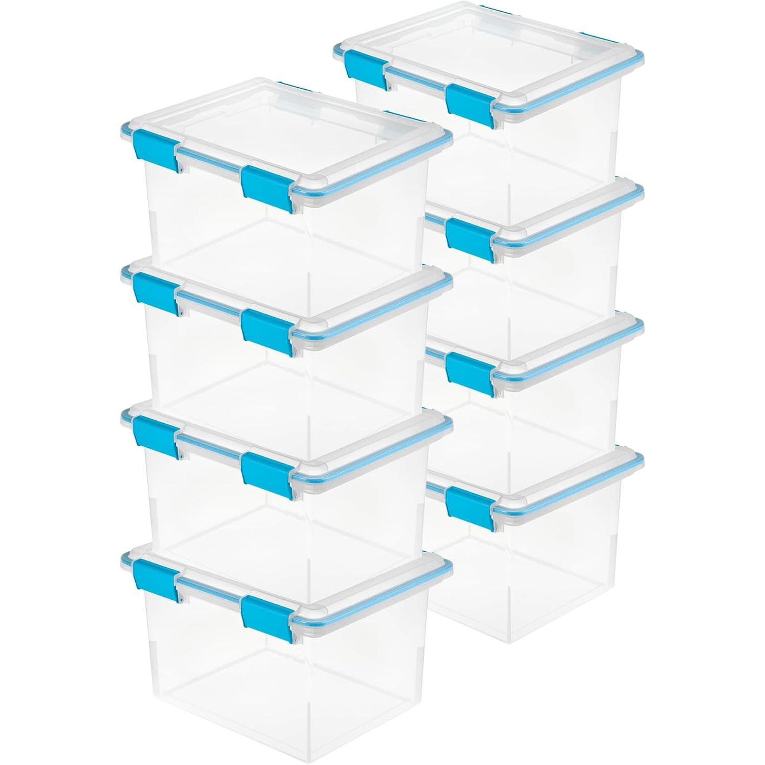 Pudełko do przechowywania uszc – Office Storage Cabinet recenzja i cena
