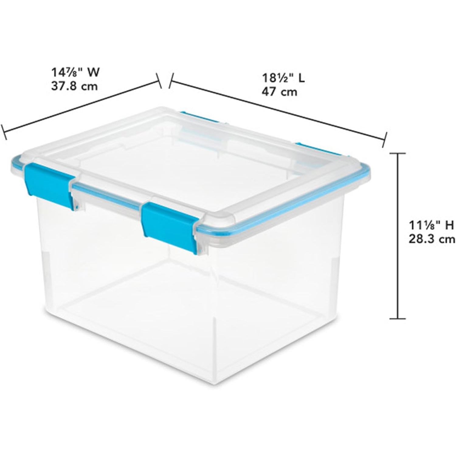 Pudełko do przechowywania uszc – Office Storage Cabinet recenzja i cena