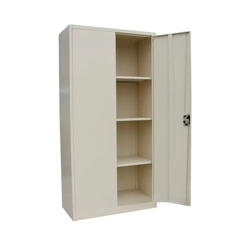 # Szafka biurowa stalowa JF-C0 – Office Furniture Dimensions recenzja i cena