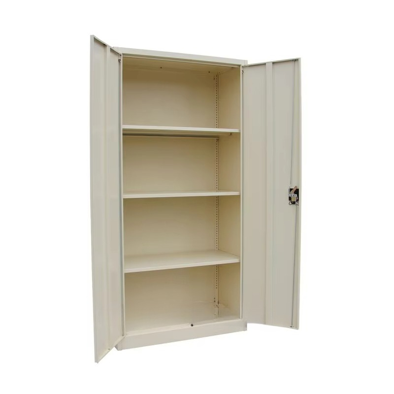 # Szafka biurowa stalowa JF-C0 – Office Furniture Dimensions recenzja i cena