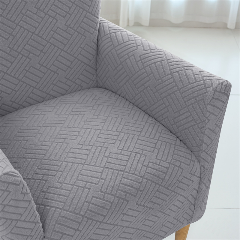 Pokrowiec na fotel typu tub, s – Office Furniture Dimensions recenzja i cena