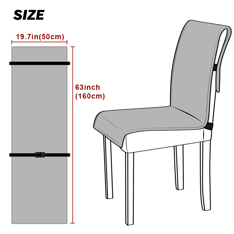 1 szt. Pikowany pokrowiec na k – Office Furniture Dimensions recenzja i cena