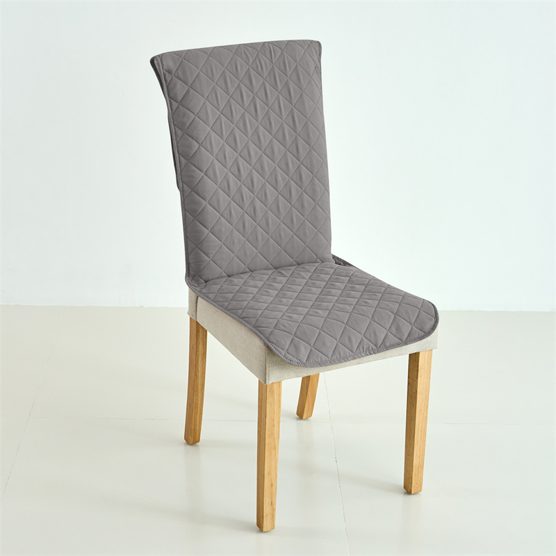 1 szt. Pikowany pokrowiec na k – Office Furniture Dimensions recenzja i cena