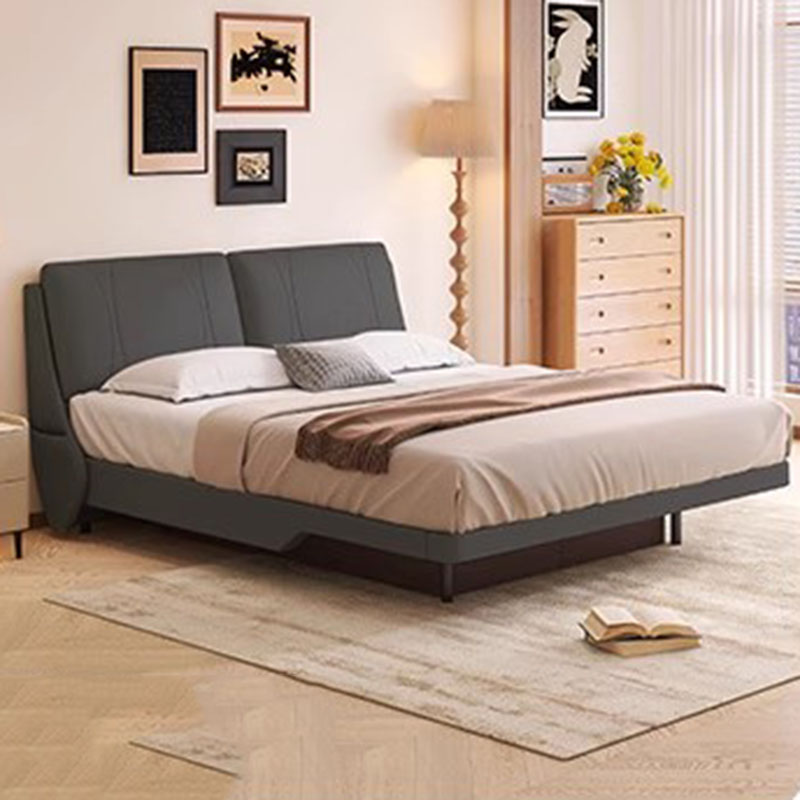 Luksusowe europejskie łóżko do – Office Furniture Dimensions recenzja i cena