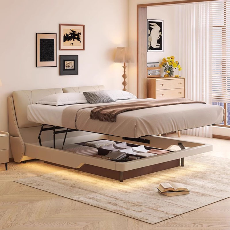 Luksusowe europejskie łóżko do – Office Furniture Dimensions recenzja i cena