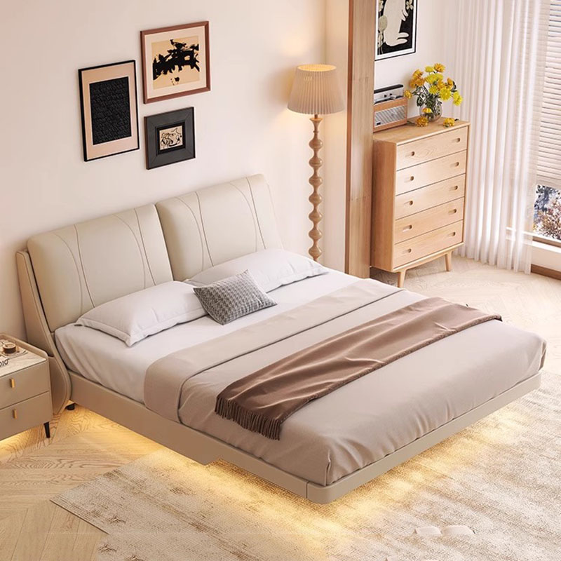 Luksusowe europejskie łóżko do – Office Furniture Dimensions recenzja i cena