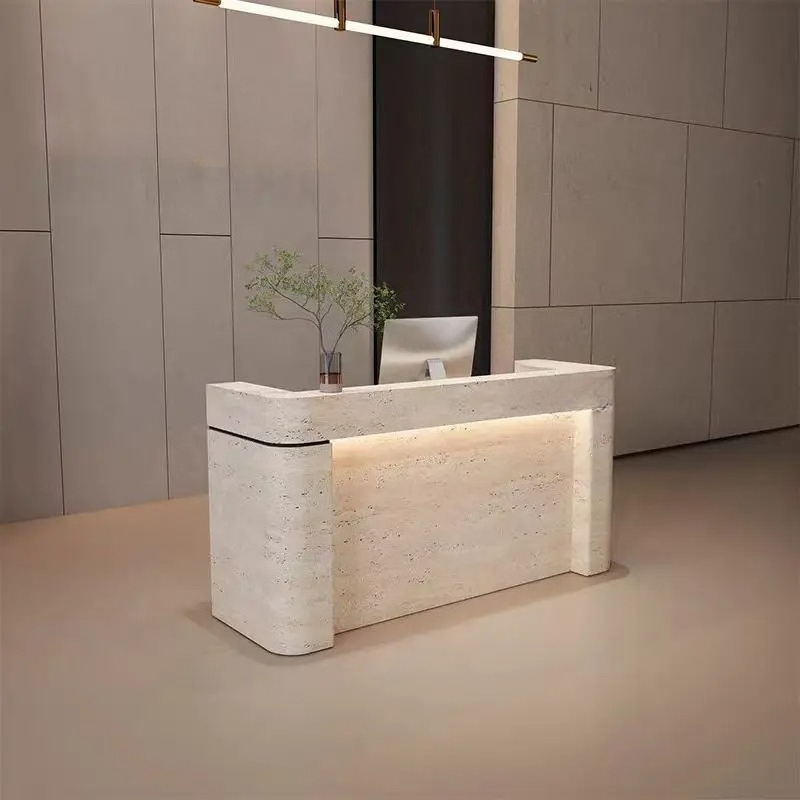 Nowoczesna Prosta Modna Funkcj – Office Furniture Factory Shop recenzja i cena