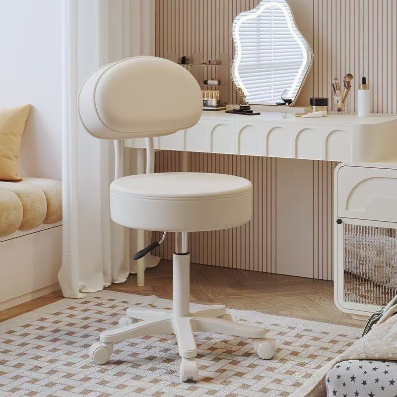 Krzesło do makijażu domowego,  – Office Furniture For Home recenzja i cena
