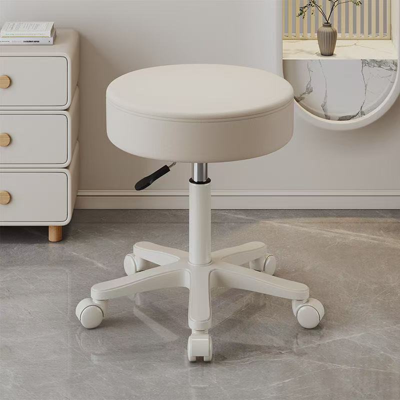 Krzesło do makijażu domowego,  – Office Furniture For Home recenzja i cena