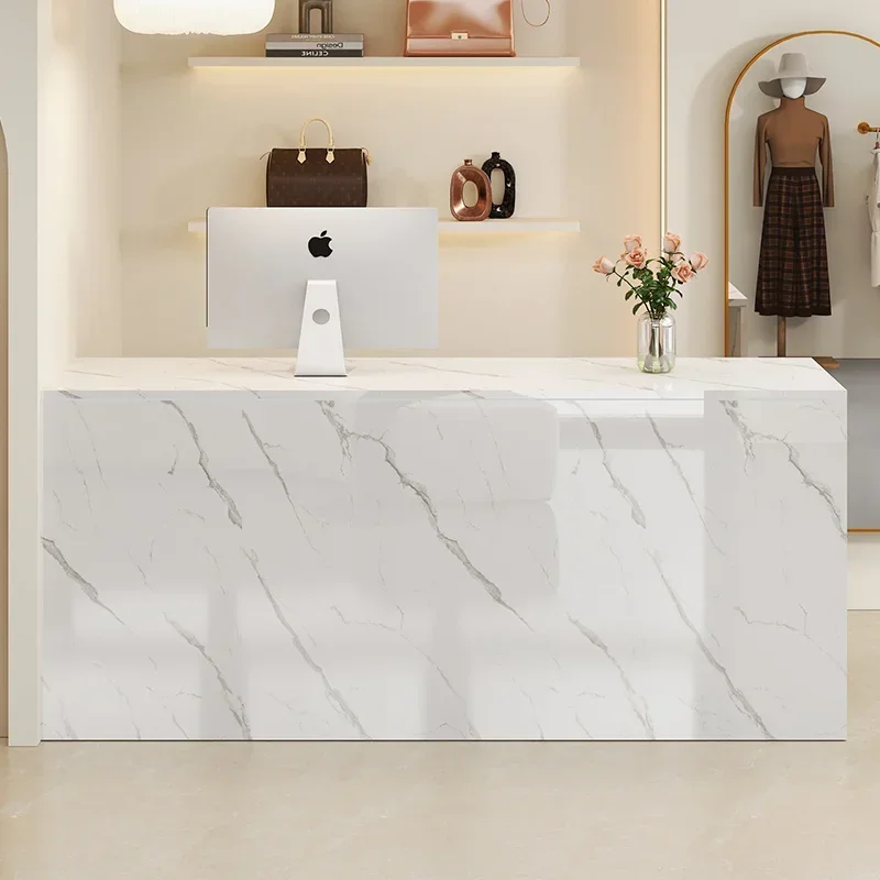 Luksusowe lady recepcyjne do s – Office Furniture Bali recenzja i cena