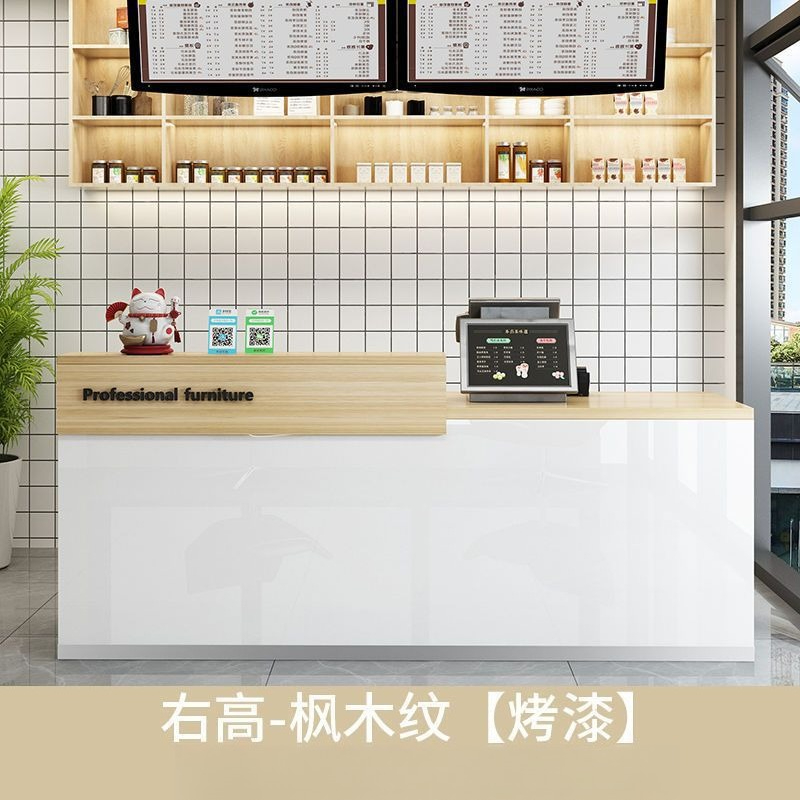 Fabrycznie Nowe 2026 Strona za – Office Furniture Factory Shop recenzja i cena