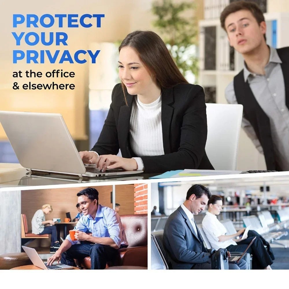 Osłona ekranu prywatności do l – Monitor Privacy Filter recenzja i cena