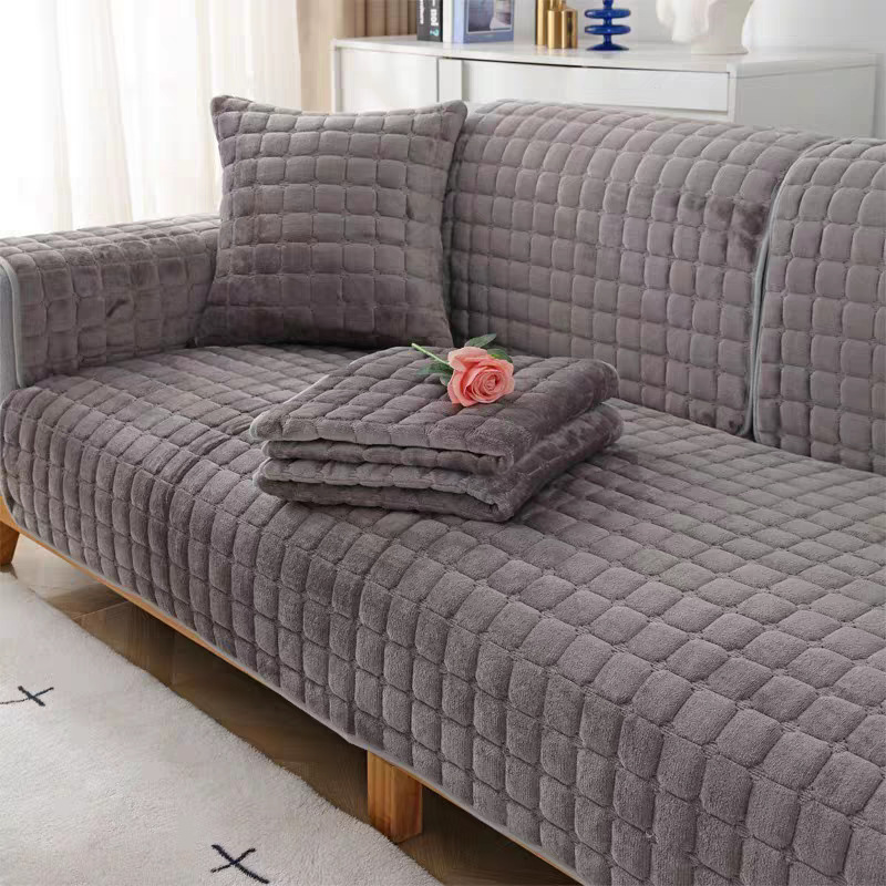 Jednokolorowy, przyjazny dla s – Office Furniture Dimensions recenzja i cena