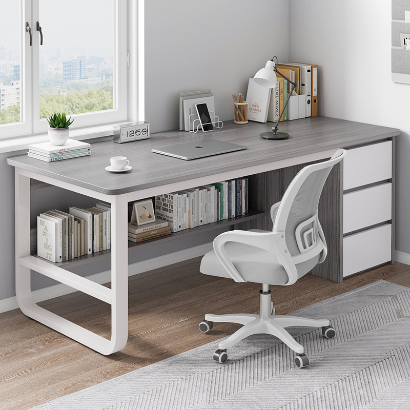 Biurko komputerowe, biurko do  – Office Furniture Rental recenzja i cena