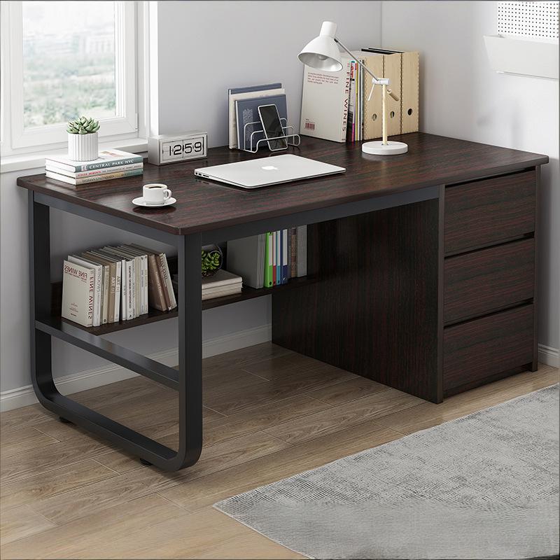 Biurko komputerowe, biurko do  – Office Furniture Rental recenzja i cena