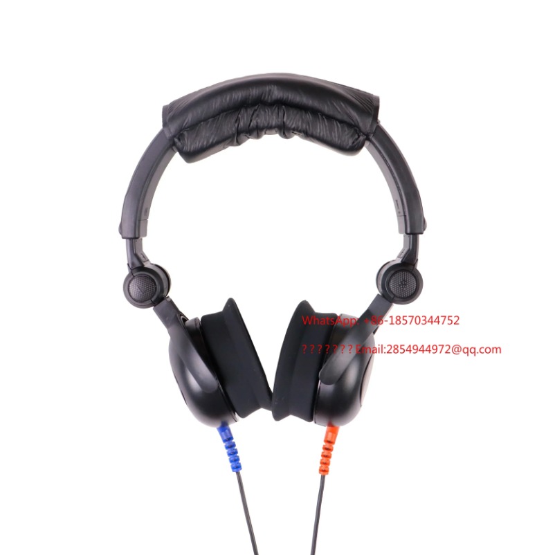 Standardowy aparat audiometryc – Office Furniture And Equipment recenzja i cena