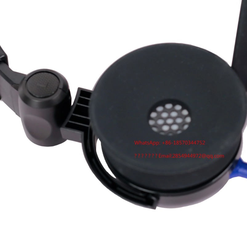 Standardowy aparat audiometryc – Office Furniture And Equipment recenzja i cena