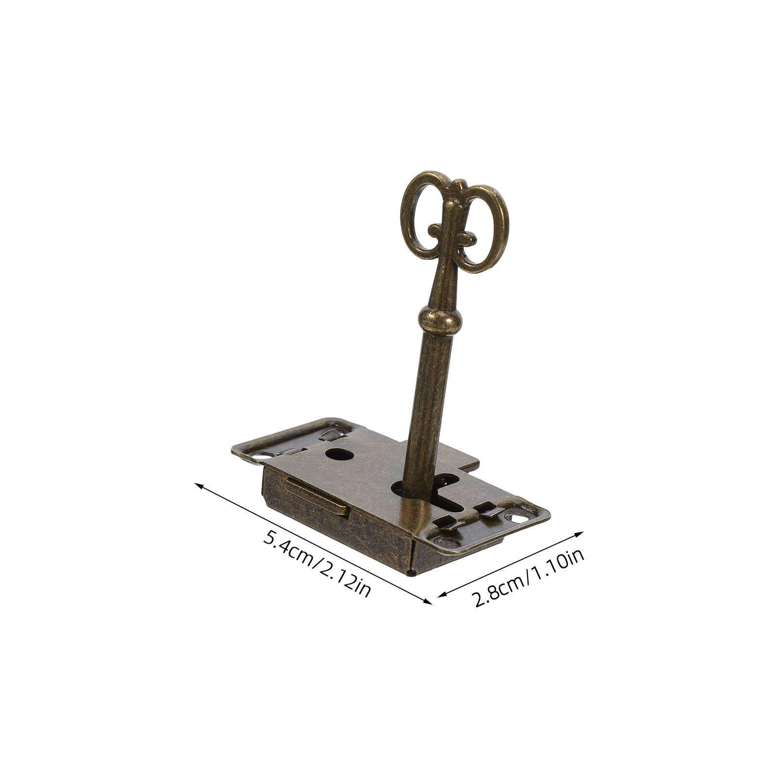 4 zestawy zamek do szafek w st – Office Furniture Cabinets recenzja i cena